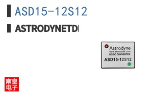 ASD15-12S12 ͼƬ